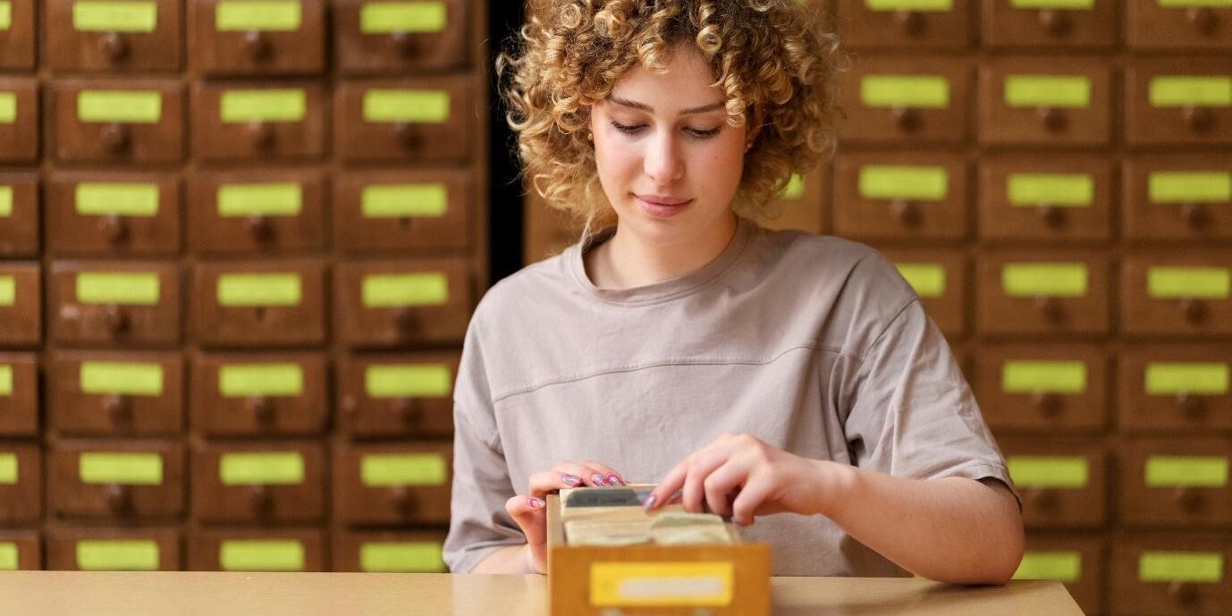 Toy product registration service Toy product registration service