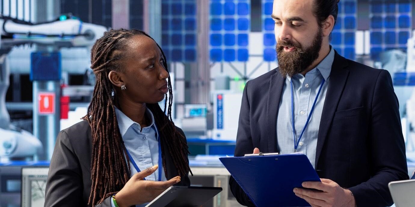 us fda 510k consulting