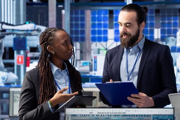 us Fda 510k us fda 510k consulting