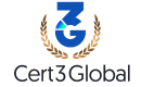 CERT3GLOBAL