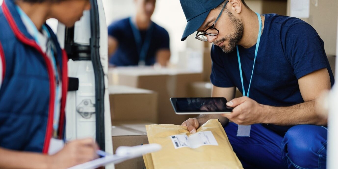 IVDR CE Marking Services