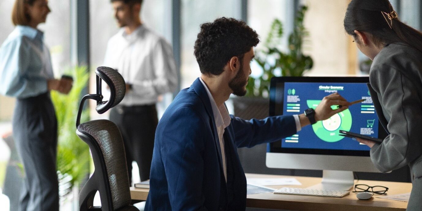 IVDR Consulting Services