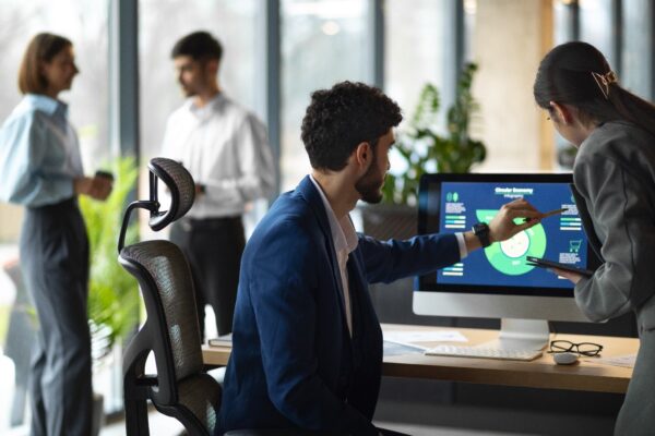 IVDR Consulting Services IVDR Consulting Services