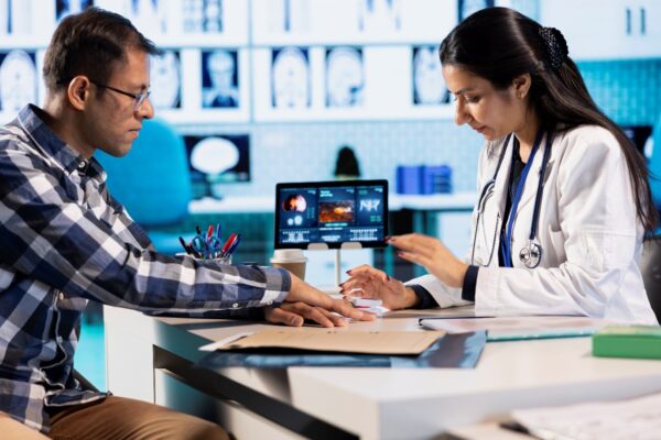 clinical evaluation services Clinical Evaluation