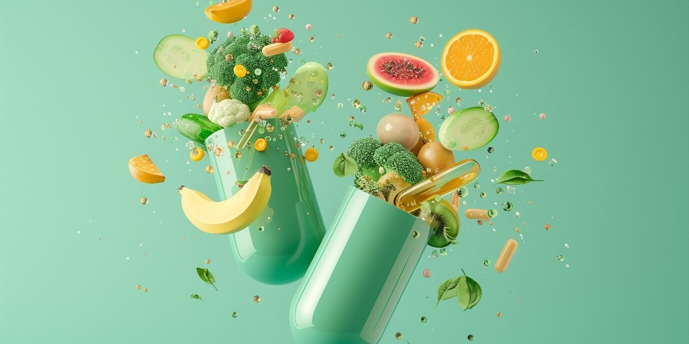 food supplements food supplements