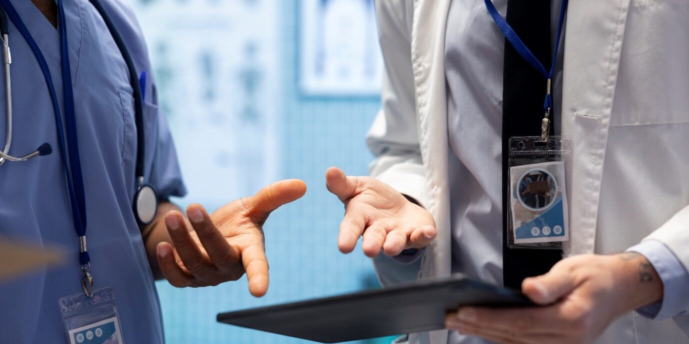 medical device sales certification medical device sales certification