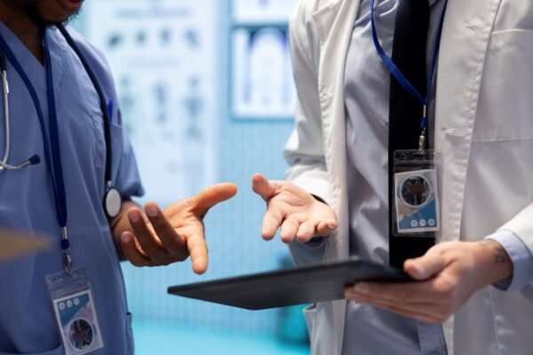 medical device sales certification medical device sales certification