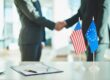 EU CE Marking Consultants