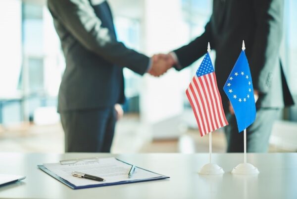 EU CE Marking Consultants
