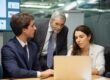 FDA 510 consulting services