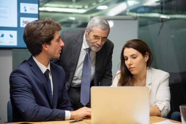 FDA 510 consulting services