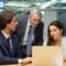 FDA 510 consulting services